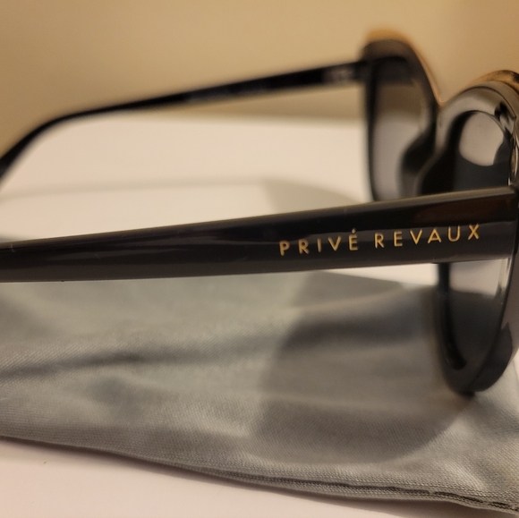 Prive Revaux sunglasses - Picture 5 of 9